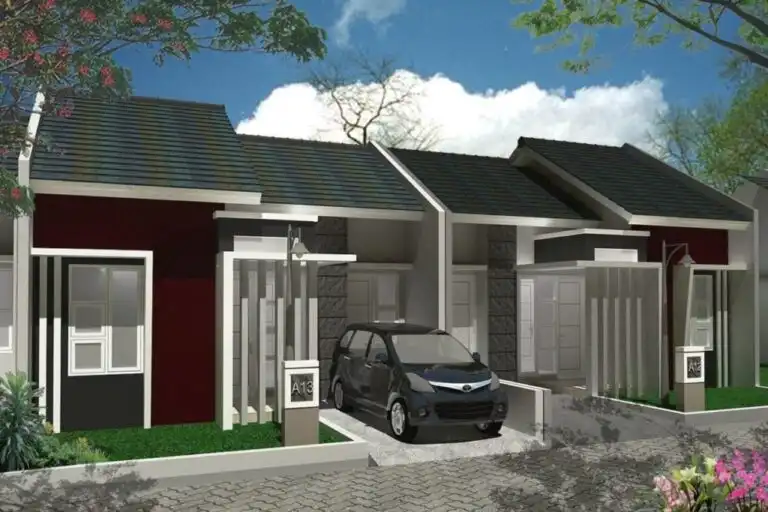 Kawasan Yang Sedang Diminati Pencari Rumah Saat Ini?