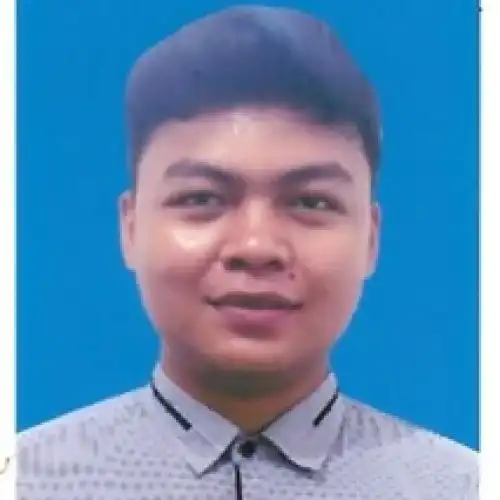 taufik